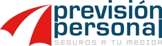 Horario de apertura Previsión Personal correduría de seguros, s.a., Valencia