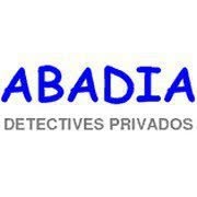 ABADÍA Detectives Privados en Madrid (Arganzuela) - Horario de apertura