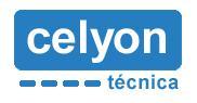 Horario de apertura Celyon Técnica S.l., Rubí