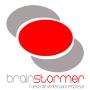 Brainstormer Fuerza de Ventas en Tres Cantos (Parque Tecnológico De Tres Cantos) - Horario de apertura