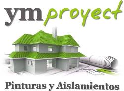 Horario de apertura Ymproyect, Cartagena
