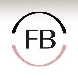 Clínica Dental Ferrus & Bratos en Madrid (Pinar De Chamartín) - Horario de apertura