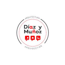Horario de apertura Díaz y Muñoz Arquitectos, Vecindario