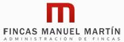 Administración de Fincas Manuel Martín. S.l. en Cáceres (Zona El Perú) - Horario de apertura
