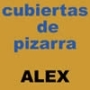 Cubiertas de Pizarra Alex en León (León) - Horario de apertura