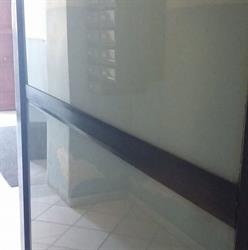 Horario de apertura Limpival Limpiezas y Servicios S.l., Valencia