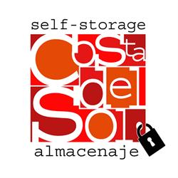 Horario de apertura Self-Storage Costa Del Sol, Arroyo de la Miel