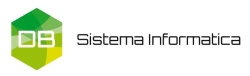 Dbsistema DIseño Web Posicionamiento en Massamagrell (Valencia Y Massamagrel) - Horario de apertura