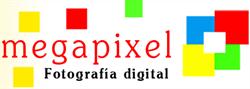 Horario de apertura megapixel, Valladolid