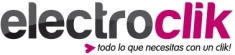 Horario de apertura Electroclik, Alcantarilla