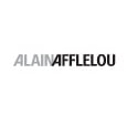 Horario de apertura Alain Afflelou Óptico La Roda, Albacete,