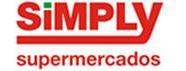 Horario de apertura Alcampo, Erandio