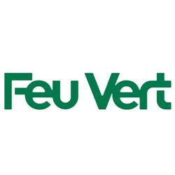 Horario de apertura Feu Vert Torrevieja, 