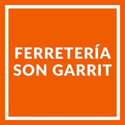 Horario de apertura Ferreteria Son Garrit, S.a., Palma de Mallorca