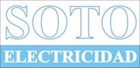 Horario de apertura Electricidad Soto, Falces