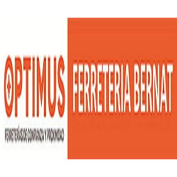 Horario de apertura Bernat Port, Sóller