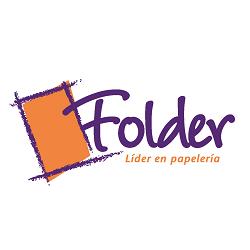 Horario de apertura Folder Papelerías La Laguna, San Cristóbal de La Laguna
