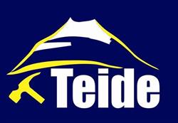 Horario de apertura Ferretería Teide, Pinto