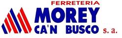 Horario de apertura Ferreteria Morey Ca'n Busco, S.a., Manacor