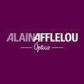 Horario de apertura Alain Afflelou Óptico, Ávila