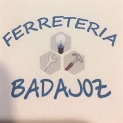 Horario de apertura Ferretería JMB Badajoz Getafe,