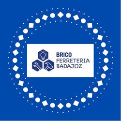 Horario de apertura Ferretería JMB Badajoz Getafe,