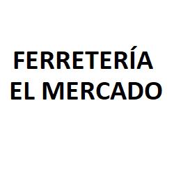 Horario de apertura OPTIMUS: Ferreteria El Mercado, Rubí