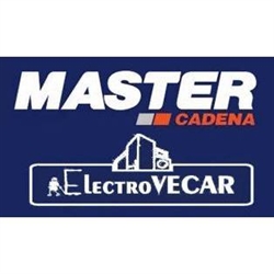 Horario de apertura ELECTROVECAR, Zamora