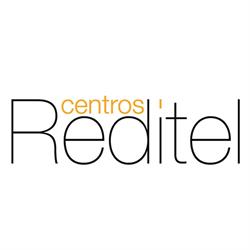 Horario de apertura Reditel Orihuela,