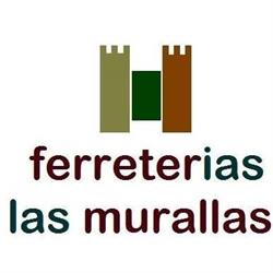 Horario de apertura Ferretería Las Murallas, Móstoles