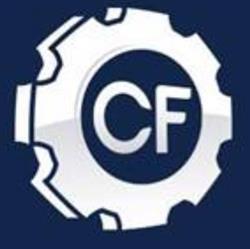 Ferreteria Carfer en Madrid (Villaverde) - Horario de apertura