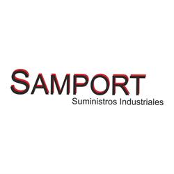 Horario de apertura Talleres Samport S.L., Castellón de la Plana