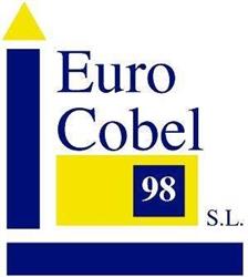 Horario de apertura Eurocobel 98, Madrid
