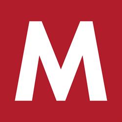 Ferreteria Modrego en Barcelona (Horta-Guinardó) - Horario de apertura