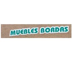 Horario de apertura Muebles Bordás, Colombres