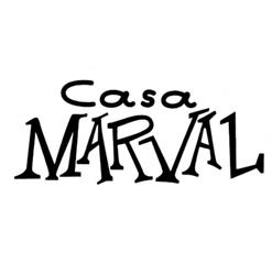 Horario de apertura Casa Marval, S.l., Jaca