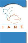 Horario de apertura Menaje Hogar Jane, Barcelona