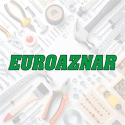 Horario de apertura Euroaznar Supplies, S.l., Huesca