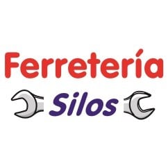 Horario de apertura Ferretería Silos, Madrid