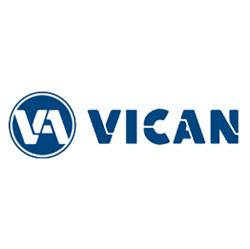 Horario de apertura Vican, De Meco