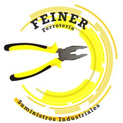 Horario de apertura Ferretería Feiner S L, Alcobendas