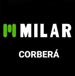 Horario de apertura Milar CORBERÁ, L'Alcúdia