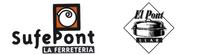 Horario de apertura SUFEPONT, S.L.L., Sant Cugat del Vallès