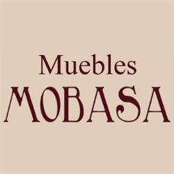 Horario de apertura Muebles Mobasa, Ávila