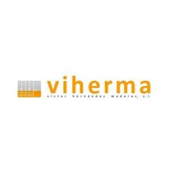 Horario de apertura Viherma, Valdetorres de Jarama