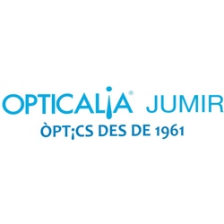 Horario de apertura Opticalia Jumir, Barcelona