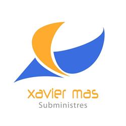 Horario de apertura Ferreteria Xavier Mas, S.l.u., Alcarràs