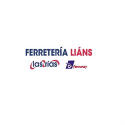 Horario de apertura Ferretería Jardinería Lians, Santa Cruz