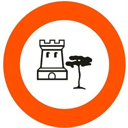 Horario de apertura Ferreteria Torre Del Pi, S.c.p., Cerdanyola del Valles