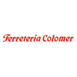 Horario de apertura OPTIMUS - Ferretería Colomer Cofac, Mataró